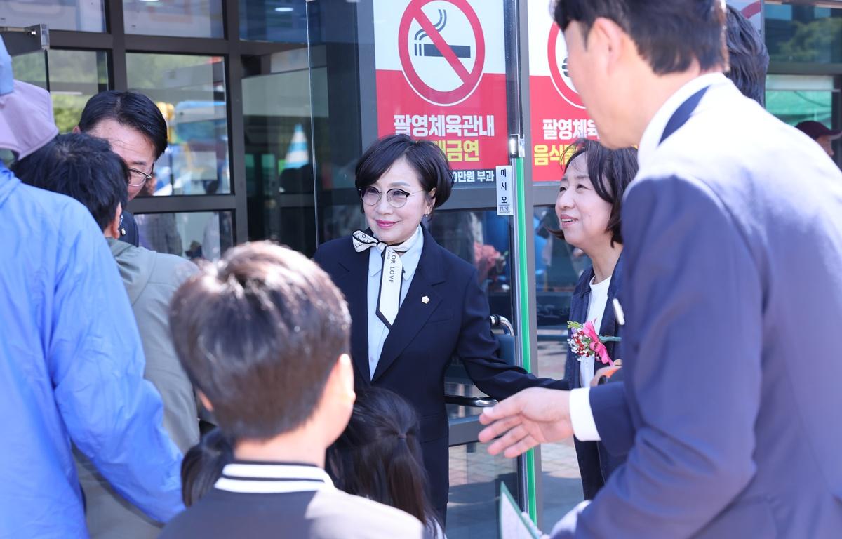 2026 고흥 어린이날 큰잔치 첨부이미지 : 2026.5.5 2026 고흥 어린이날 큰잔치 (2).JPG