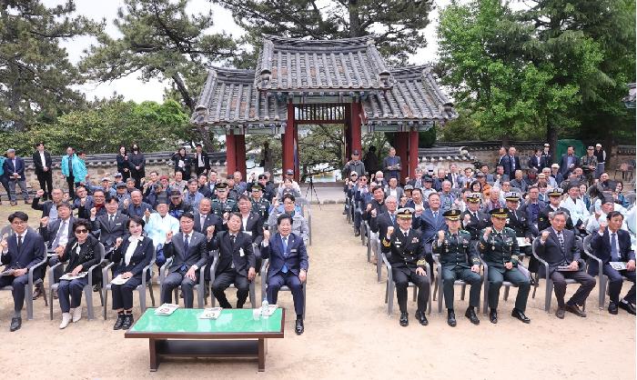 2026년 쌍충제전
