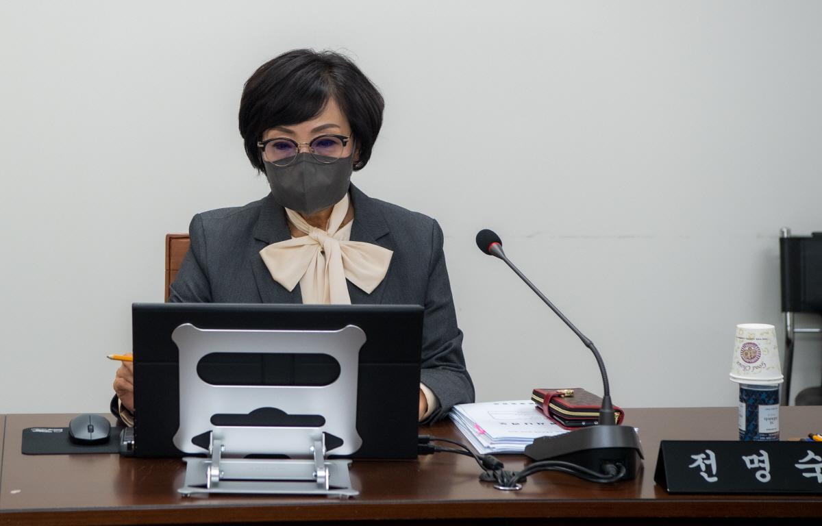 행정자치위원회 첨부이미지 : 2022.08.29 행정자치위원회  (8).jpg