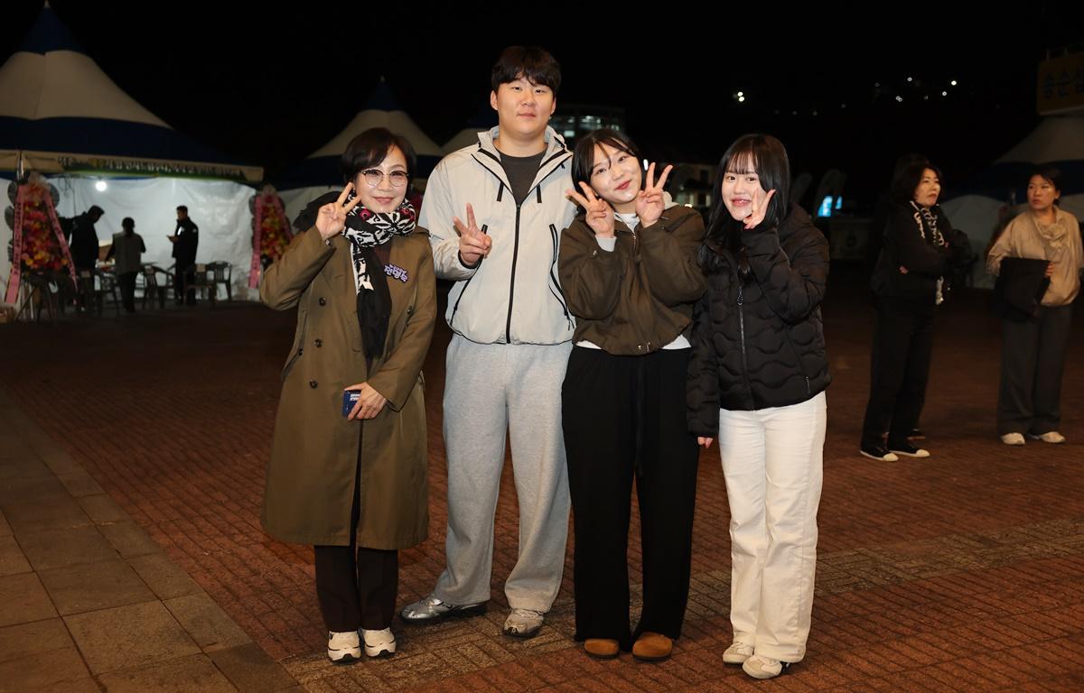 제51회 한국 4-H 중앙경진대회 첨부이미지 : 2025.11.5 제51회 한국 4-H 중앙경진대회 (2).JPG