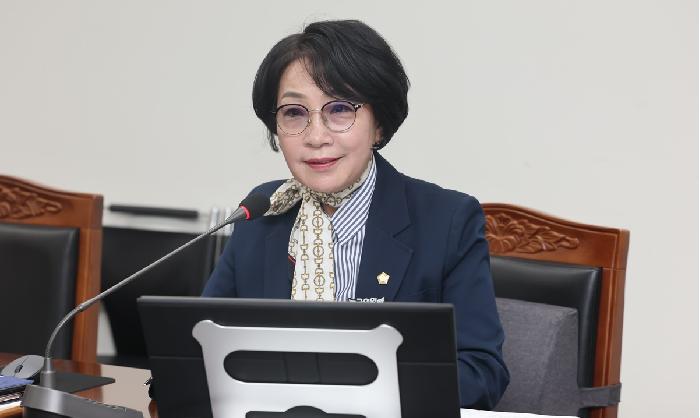 제341회 고흥군의회 임시회 제1차 산업건설위원회