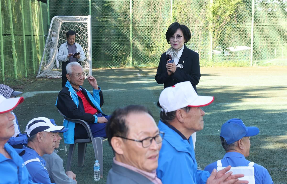 제5회 고흥우주항공배 생활체육 게이트볼대회 첨부이미지 : 2025.9.23 제5회 고흥우주항공배 생활체육 게이트볼대회 (14).JPG