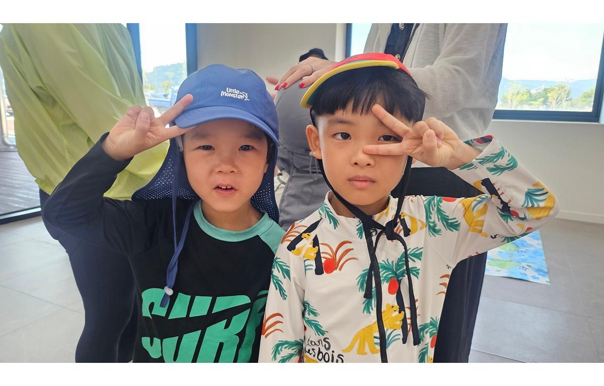 꼬맹이 테마놀이터조성 준공식 첨부이미지 : 2025.7.23 꼬맹이 테마놀이터조성 준공식 (42).jpg