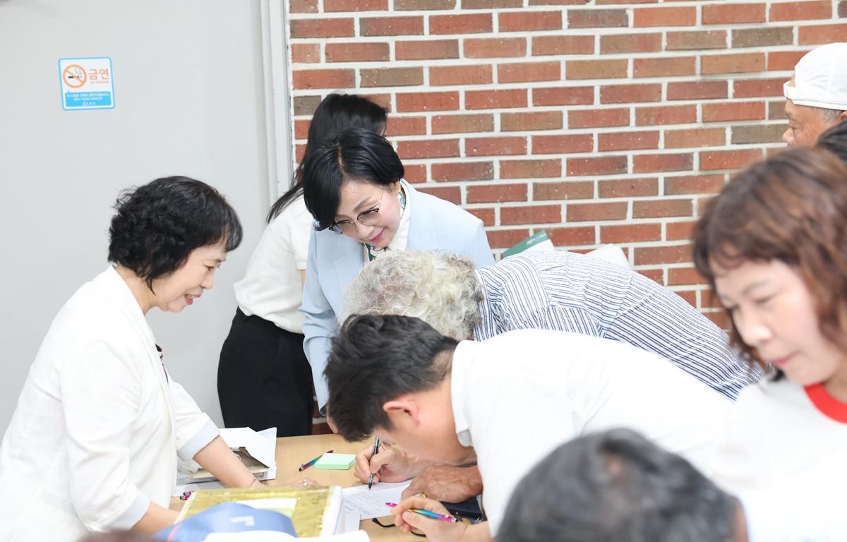 2025.8.4 (사)고흥군귀농어귀촌협의회 역량강화 워크숍 첨부이미지 : 2025.8.4 (사)고흥군귀농어귀촌협의회 역량강화 워크숍 (2).JPG