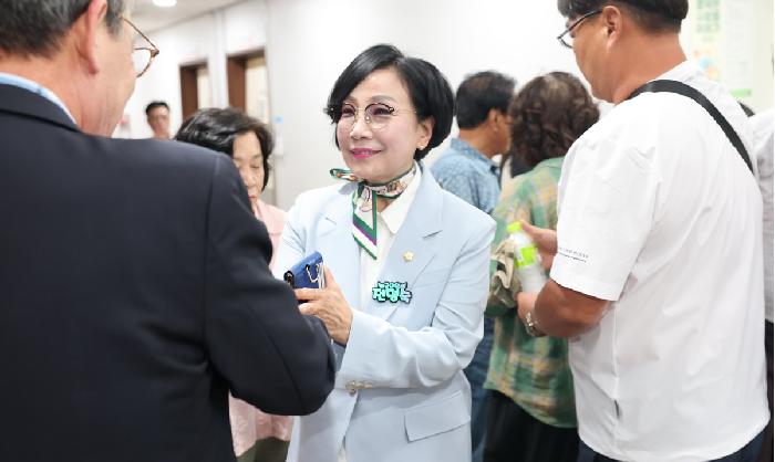 2025.8.4 (사)고흥군귀농어귀촌협의회 역량강화 워크숍