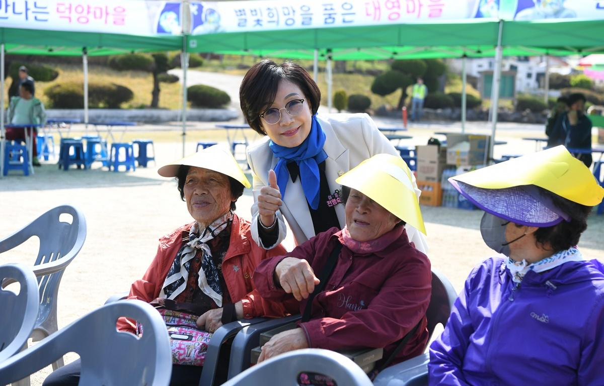 제27회 동일면민의 날 첨부이미지 : 2025.4.11 제27회 동일면민의 날 (6).JPG