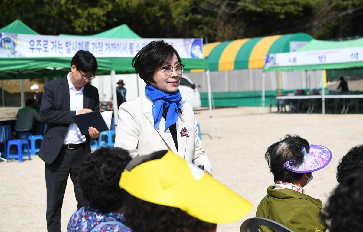 제27회 동일면민의 날 첨부이미지 : 2025.4.11 제27회 동일면민의 날 (7).JPG