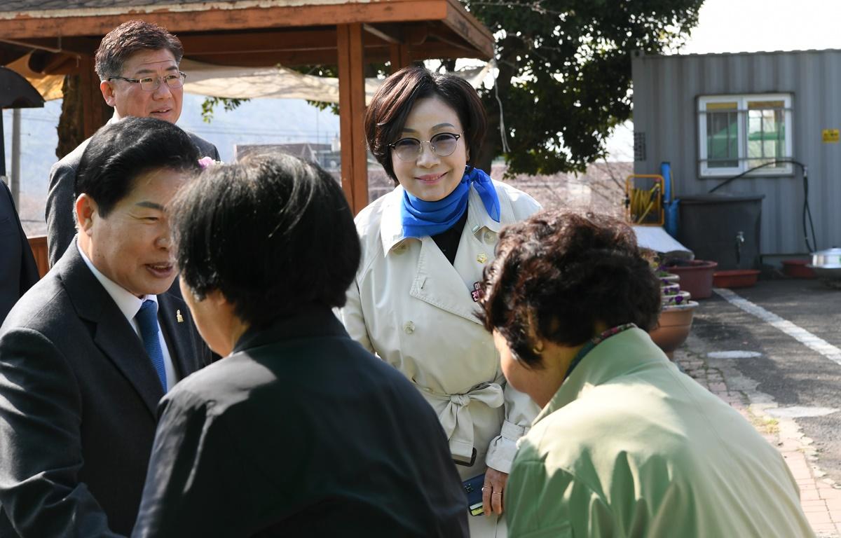 제40회 영남면민의 날 첨부이미지 : 2025.4.1 제40회 영남면민의 날 (5).JPG