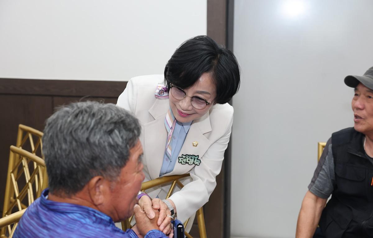 6.25전쟁 75주년 기념식 첨부이미지 : 2025.6.25 6 25전쟁 75주년 기념식 (3).JPG