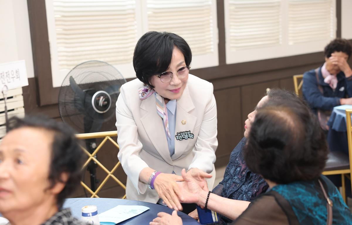 6.25전쟁 75주년 기념식 첨부이미지 : 2025.6.25 6 25전쟁 75주년 기념식 (2).JPG