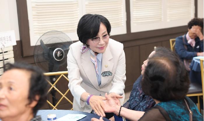 6.25전쟁 75주년 기념식