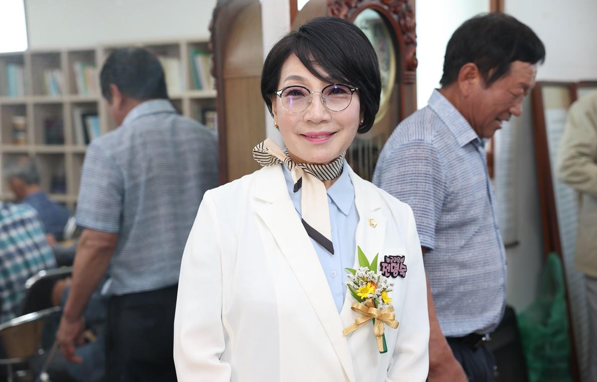 북구경로당 그린리모델링 시그니처사업 준공식 첨부이미지 : 2025.7.2 북구경로당 그린리모델링 시그니처사업 준공식 (4).JPG