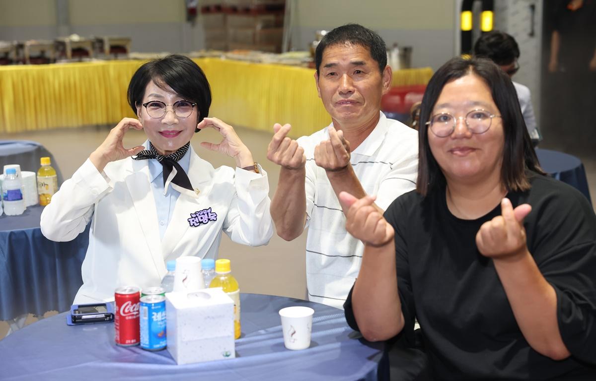 2025년 두원면 써레씻기 행사 첨부이미지 : 2025.6.30 2025년 두원면 써레씻기 행사 (9).JPG