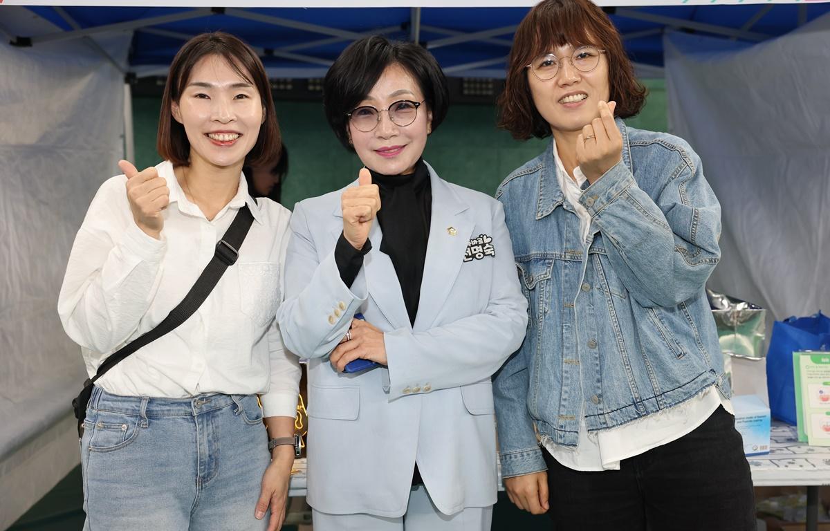 제103회 어린이날 기념 2025년 고흥 어린이날 큰잔치 첨부이미지 : 2025.5.5 제103회 어린이날 기념 2025년 고흥 어린이날 큰잔치 (4).JPG