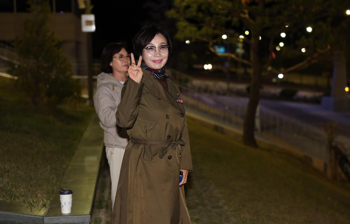 고흥읍 드론쇼 첨부이미지 : 2025.4.25 고흥읍 드론쇼 (4).JPG