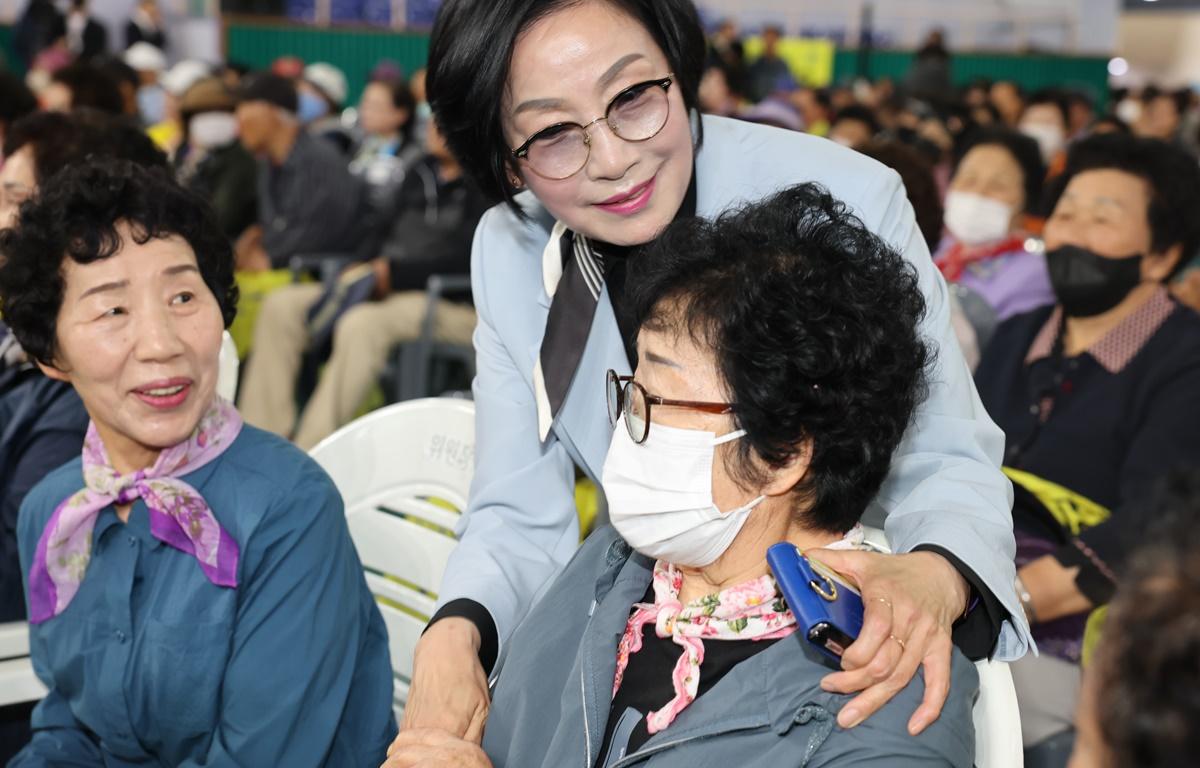 제47회 고흥읍민의 날 첨부이미지 : 2025.5.1 제47회 고흥읍민의 날 (9).JPG