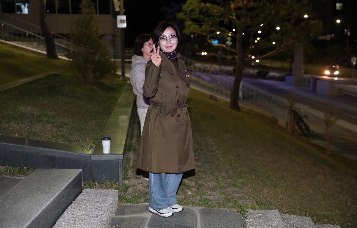 고흥읍 드론쇼 첨부이미지 : 2025.4.25 고흥읍 드론쇼 (3).JPG