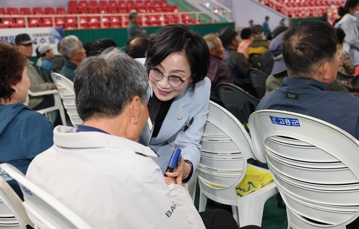 제47회 고흥읍민의 날 첨부이미지 : 2025.5.1 제47회 고흥읍민의 날 (4).JPG