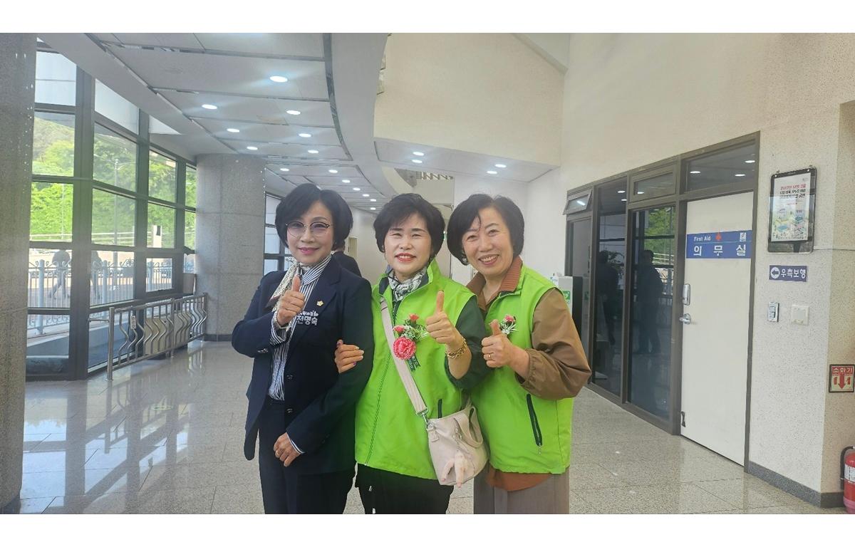 고흥농협 효사랑 큰잔치 첨부이미지 : 2025.5.8 고흥농협 효사랑 큰잔치 (9).jpg