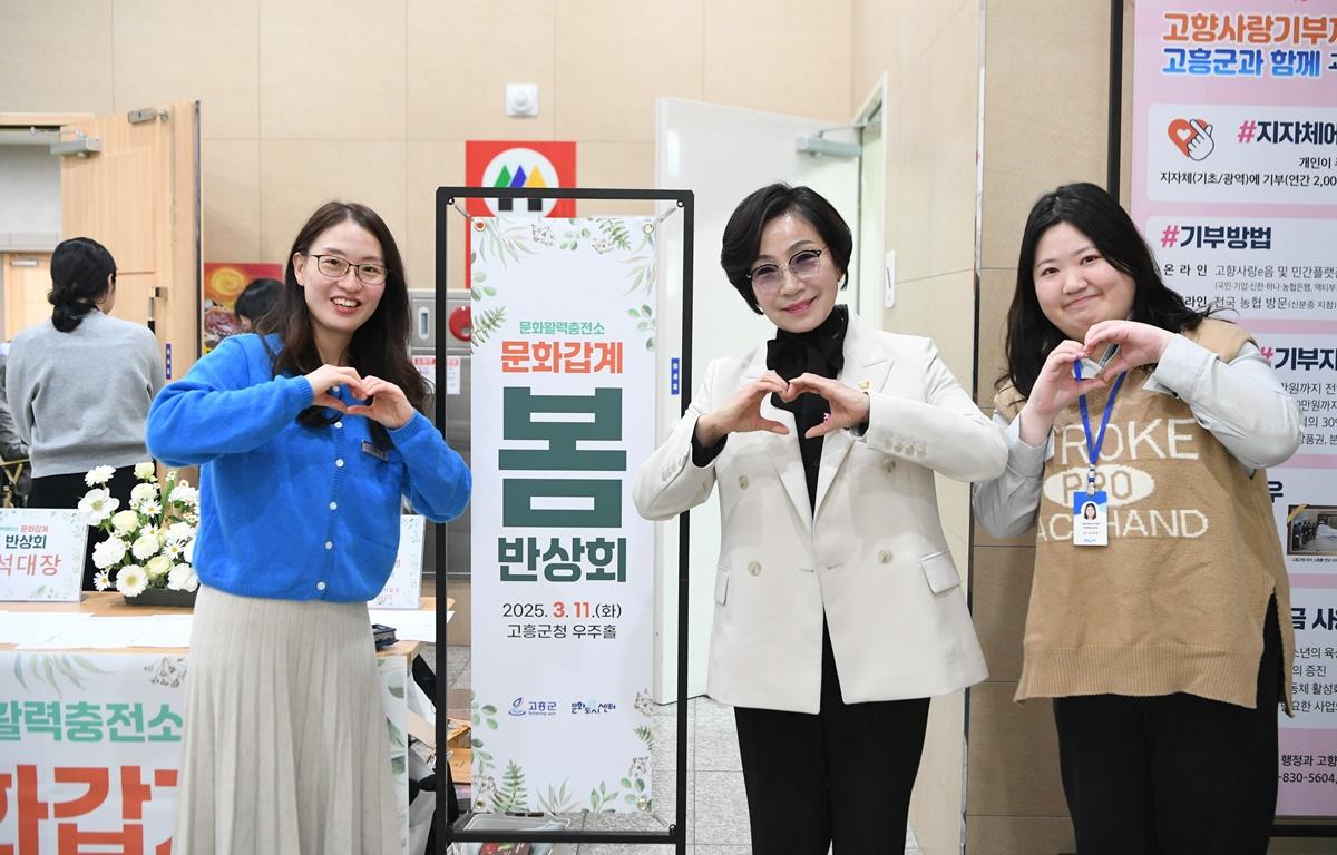 문화활력충전소 문화갑계 오리엔테이션 첨부이미지 : 2025.3.11 문화활력충전소 문화갑계 오리엔테이션 (3).JPG