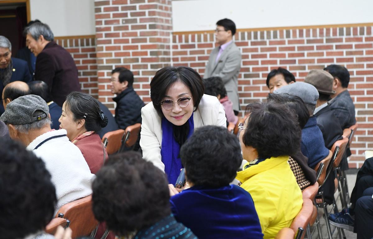 2025년 고흥 문화원 정기총회 첨부이미지 : 2025.3.11 2025년 고흥 문화원 정기총회 (2).JPG