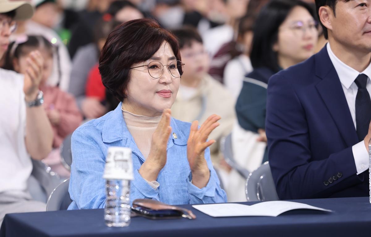2026 고흥 어린이날 큰잔치 첨부이미지 : 2026.5.5 2026 고흥 어린이날 큰잔치 (5).JPG