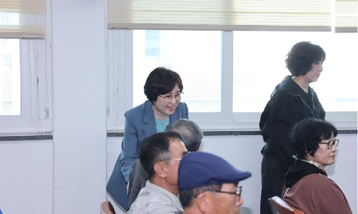 제48회 고흥읍민의 날