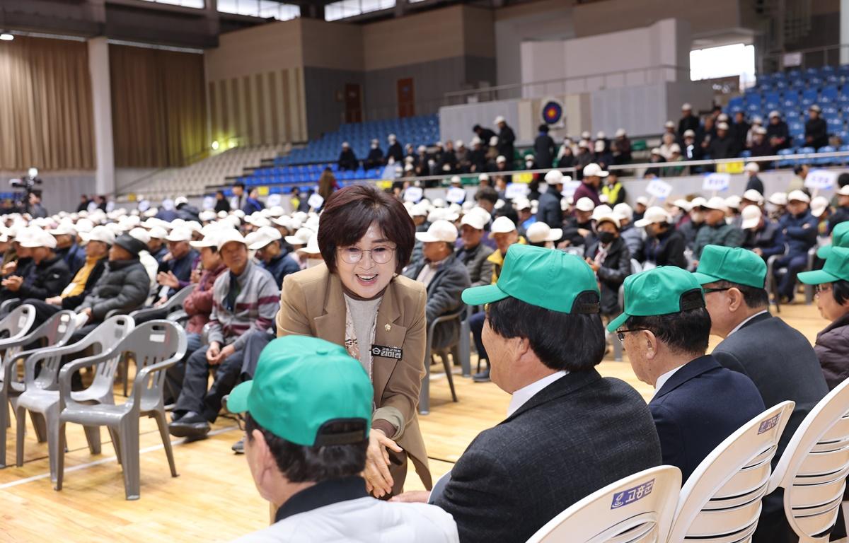 제4회 고흥우주항공배 한궁대회 첨부이미지 : 2026.2.25 제4회 고흥우주항공배 한궁대회 (15).JPG