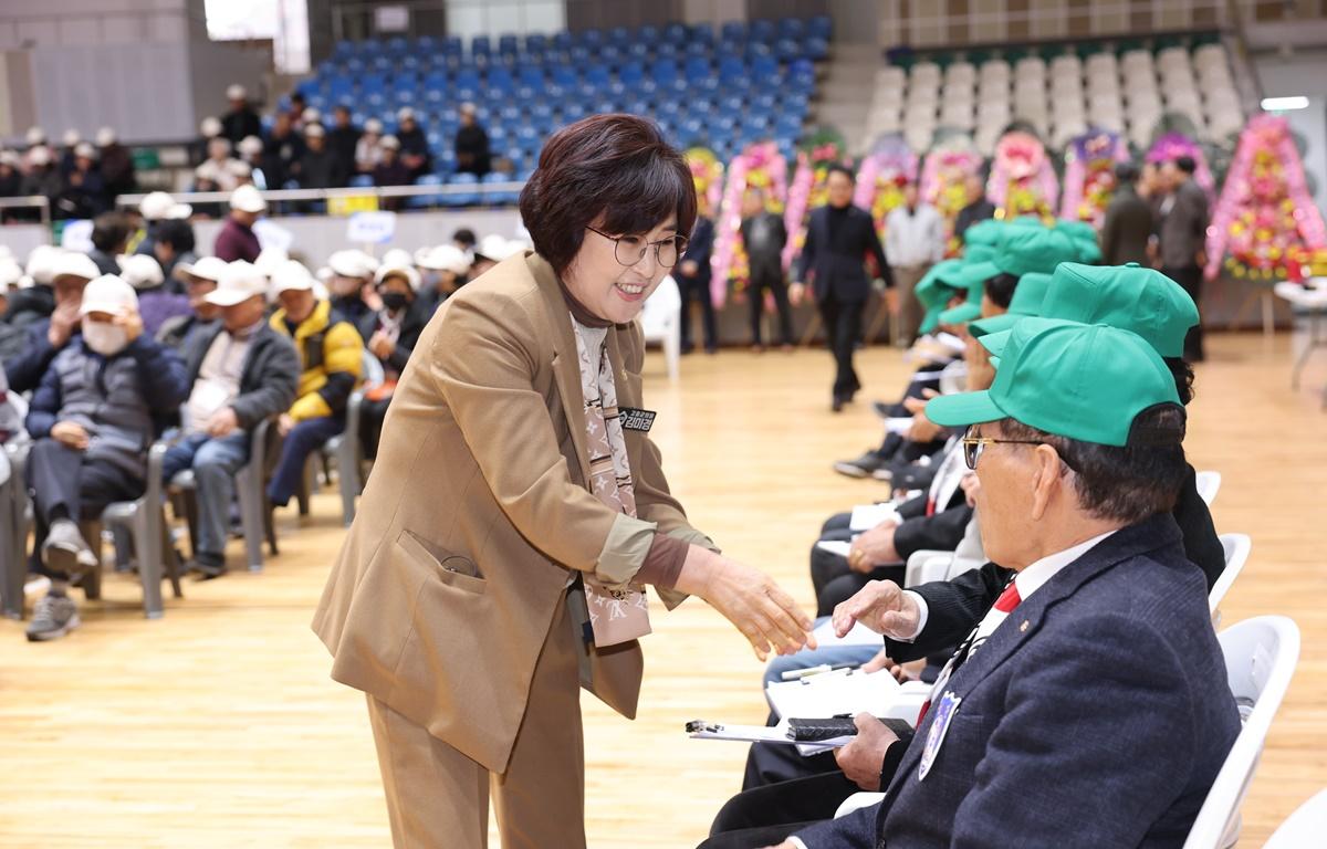 제4회 고흥우주항공배 한궁대회 첨부이미지 : 2026.2.25 제4회 고흥우주항공배 한궁대회 (16).JPG