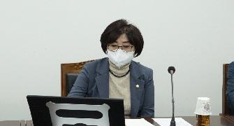 산업건설위원회 의안심사