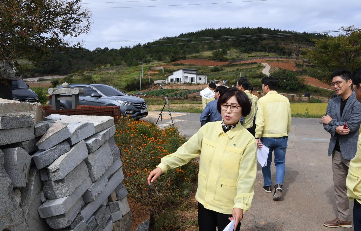 행정사무조사 2반 첨부이미지 : 2022.10.05 행정사무조사 2반 (59).JPG