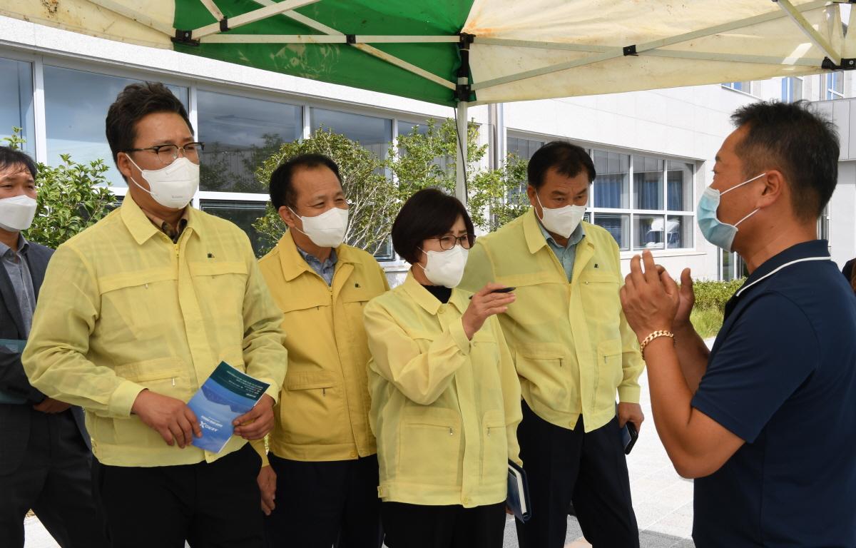 산업건설위원회 2022년도 행정사무감사 현장조사  첨부이미지 : 2022.09.22 산업건설위원회 2022년도 행정사무감사 현장조사 (47).JPG