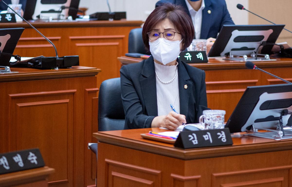 공모사업 설명회 첨부이미지 : 2022.07.18 공모사업 설명회 (18).jpg