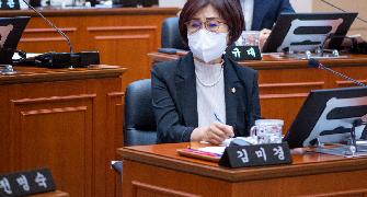 공모사업 설명회