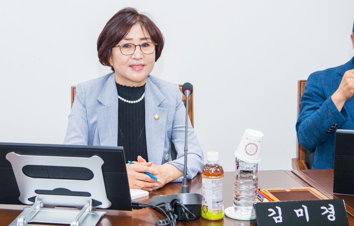 산업건설위원회 의안심사 첨부이미지 : 2022.07.19 산업건설위원회  (12).jpg