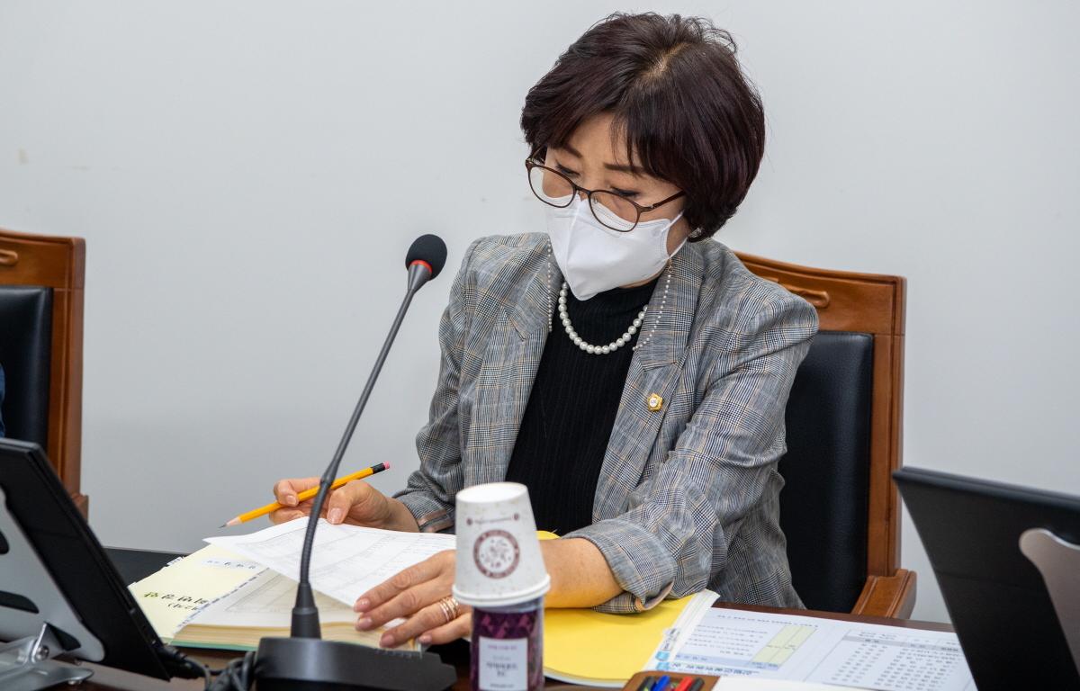 산업건설위원회 첨부이미지 : 2022.08.29 산업건설위원회  (17).jpg