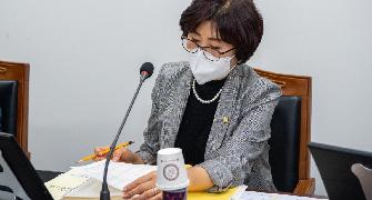 산업건설위원회