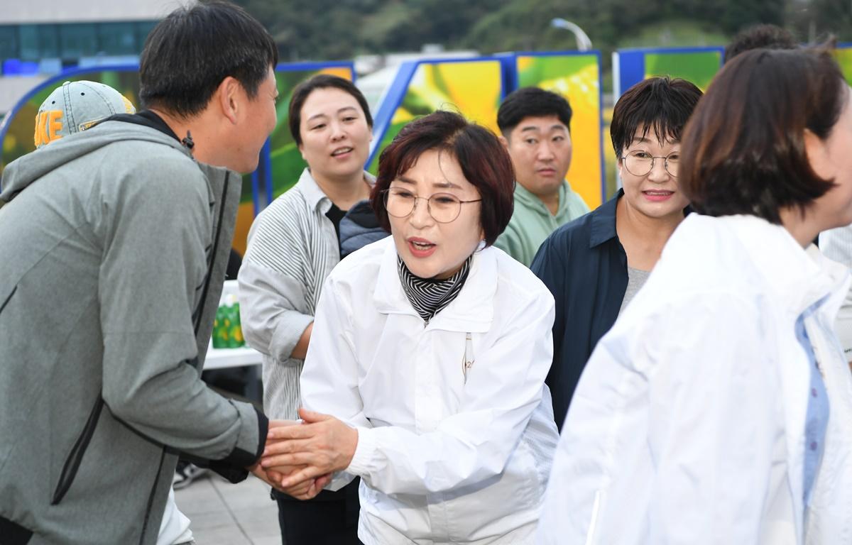 2024 고흥군 청년의 날 첨부이미지 : 2024.10.9 2024 고흥군 청년의 날 (7).JPG