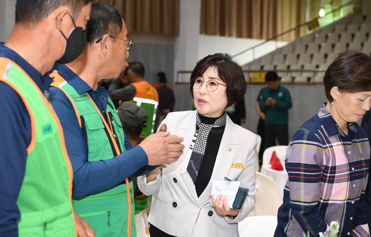 고흥군 지역자율방재단 교육 및 체육행사 첨부이미지 : 2024.10.4 고흥군 지역자율방재단 교육 및 체육행사 (26).JPG