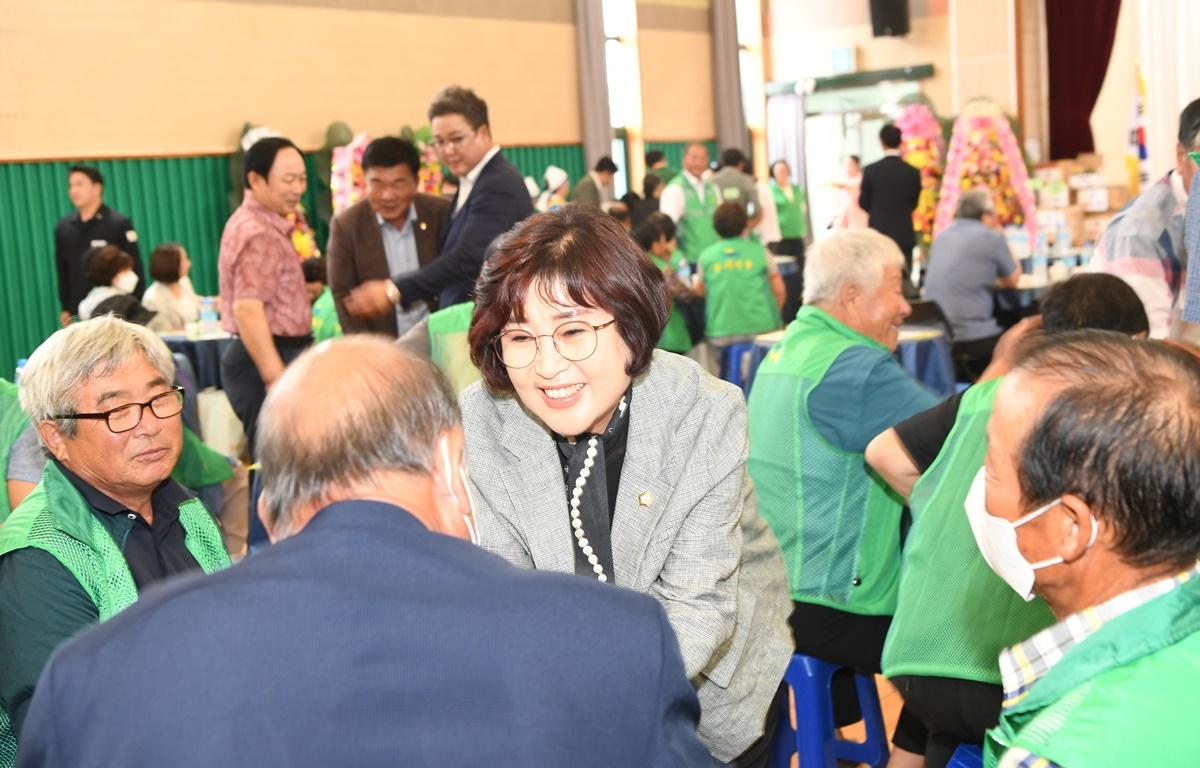 풍양면 새마을협의회 부녀회 단합대회 첨부이미지 : 2024.8.20 풍양면 새마을협의회 부녀회 단합대회 (5).JPG