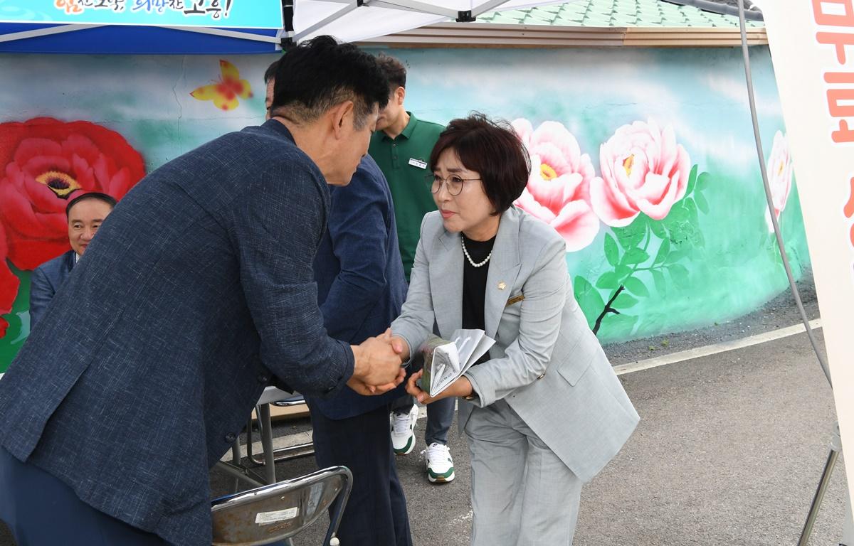 제246회 어깨동무봉사단 첨부이미지 : 2024.7.11 제246회 어깨동무봉사단 (1).JPG