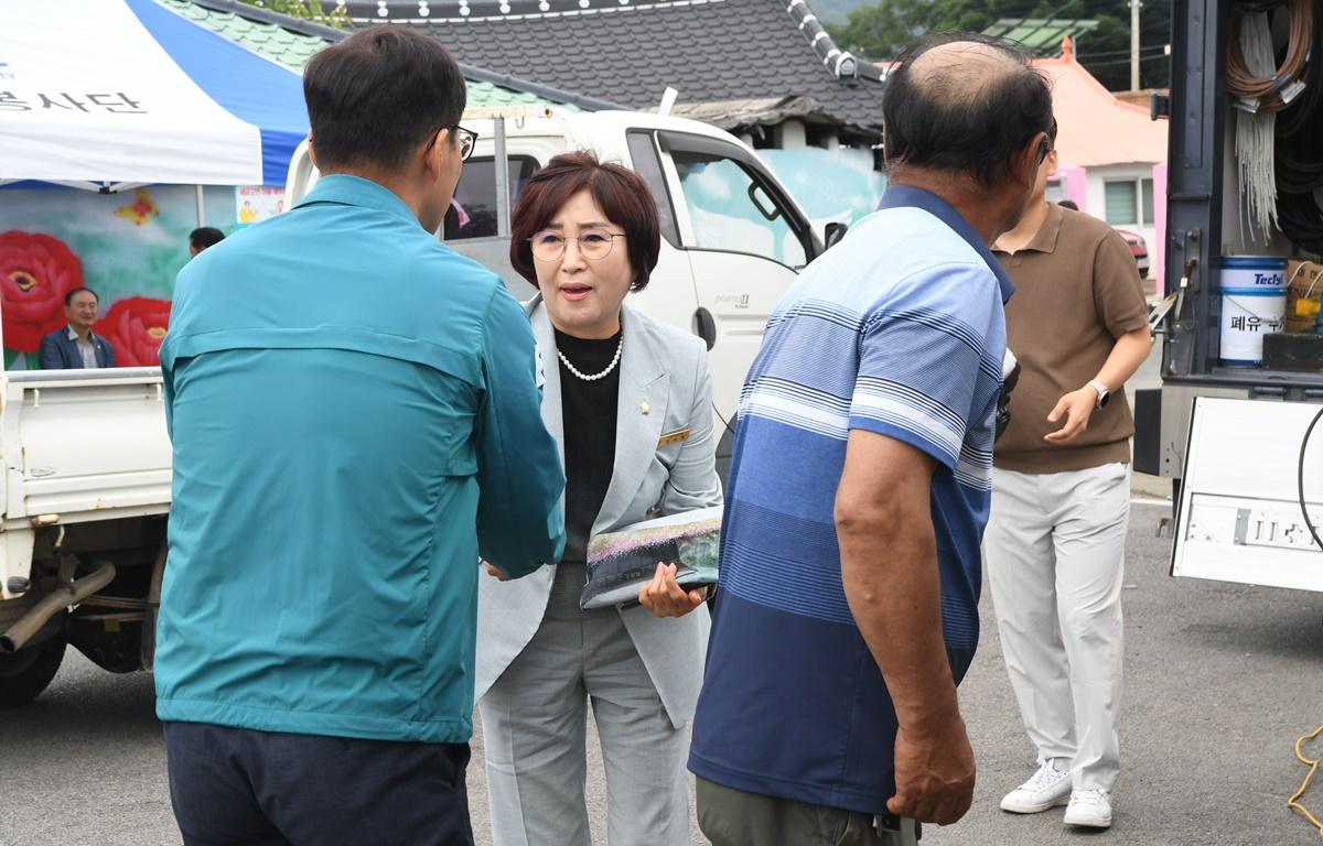 제246회 어깨동무봉사단 첨부이미지 : 2024.7.11 제246회 어깨동무봉사단 (3).JPG