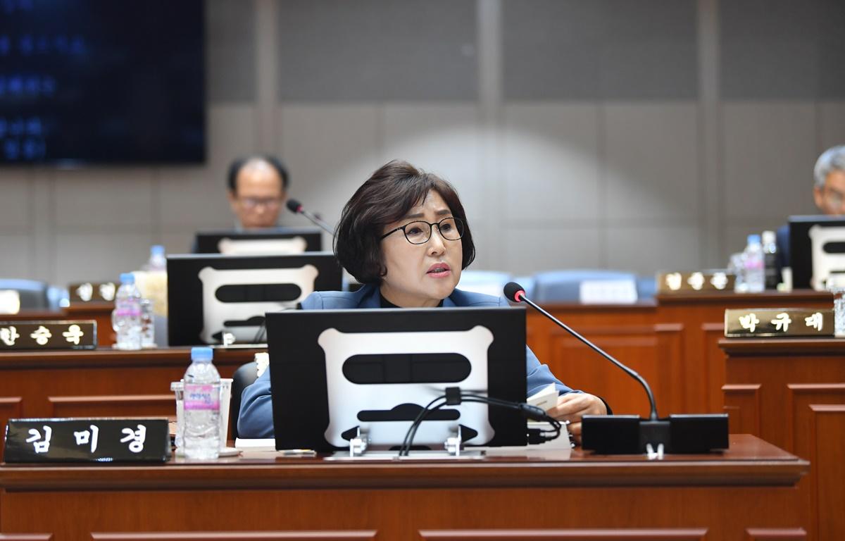 제322회 임시회 제6차 본회의 첨부이미지 : 2024.2.26 제322회 임시회 제6차 본회의 (64).JPG