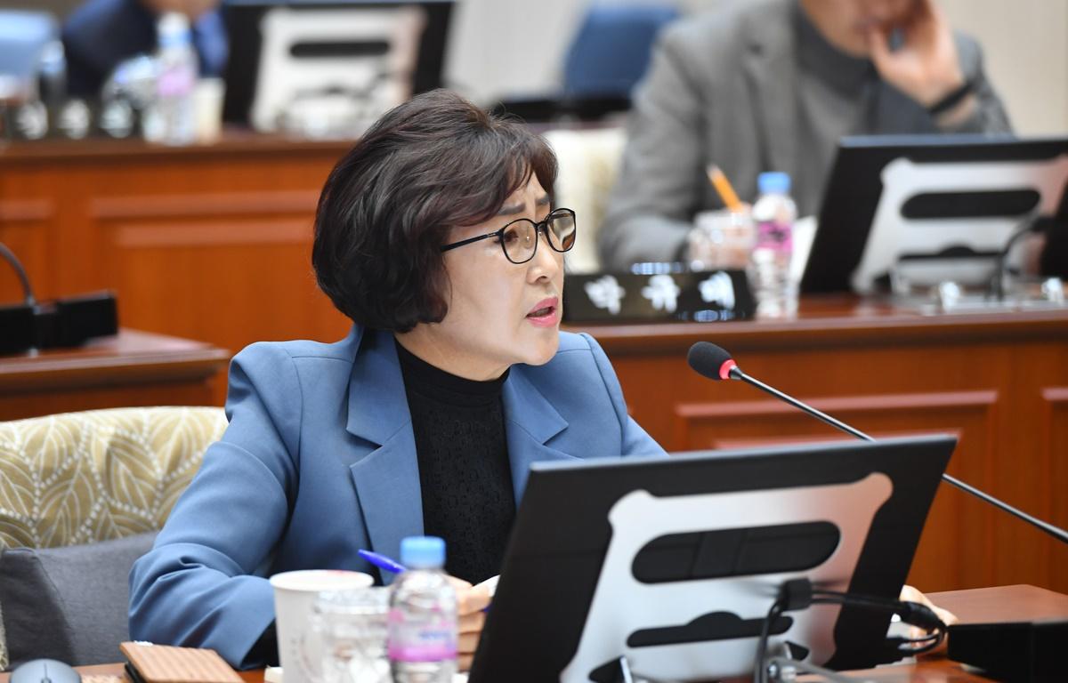 제322회 임시회 제6차 본회의 첨부이미지 : 2024.2.26 제322회 임시회 제6차 본회의 (59).JPG