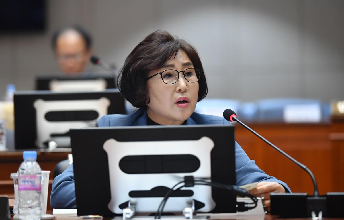 제322회 임시회 제6차 본회의 첨부이미지 : 2024.2.26 제322회 임시회 제6차 본회의 (62).JPG