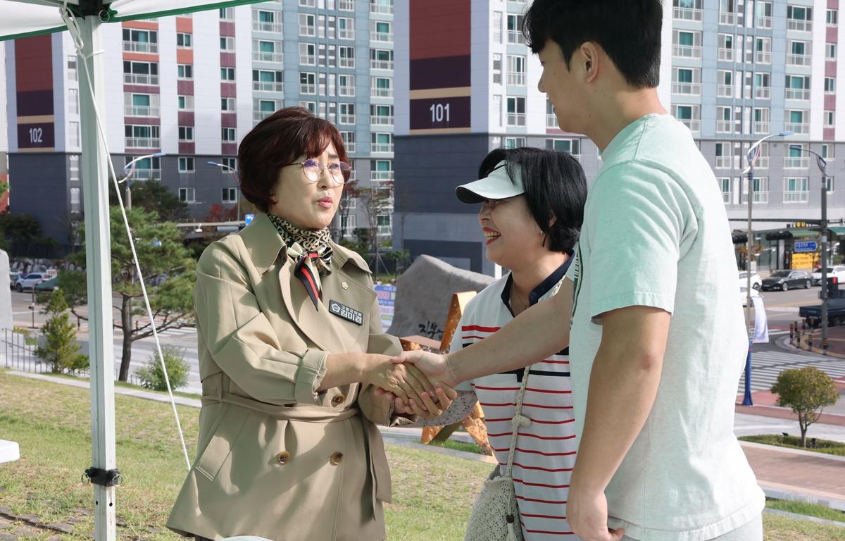 2025 고흥군 청소년 어울림 한마당 첨부이미지 : 2025.10.25 2025 고흥군 청소년 어울림 한마당 (2).JPG