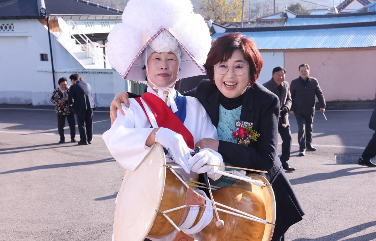 점암대춘별신제 전수보존회 첨부이미지 : 2025.11.29 점암대춘별신제 전수보존회 (3).JPG