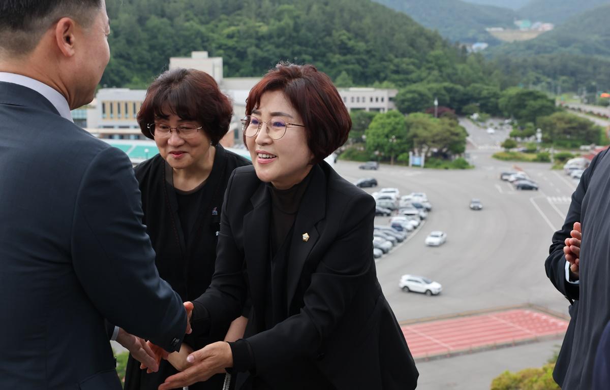 제70회 현충일 추념식 첨부이미지 : 2025.6.6 제70회 현충일 추념식 (9).JPG