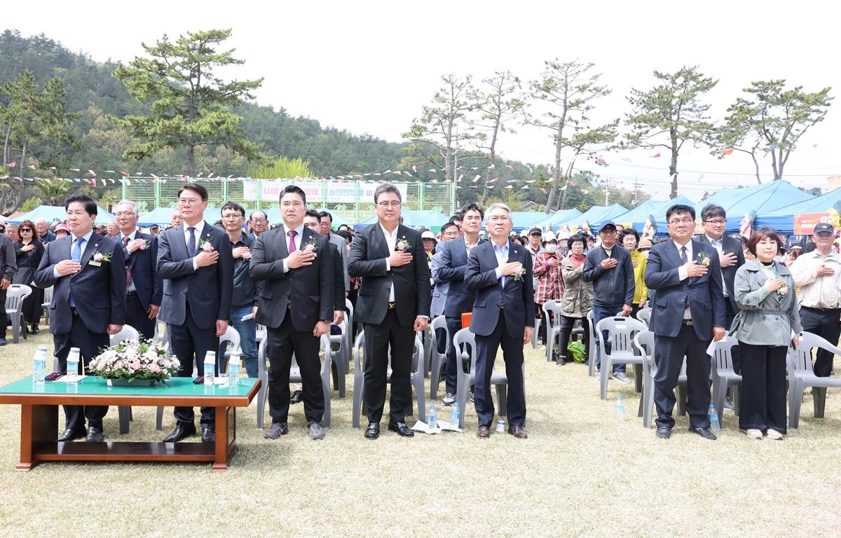 제51회 풍양면민의 날 첨부이미지 : 2025.4.19 제51회 풍양면민의 날 (2).JPG