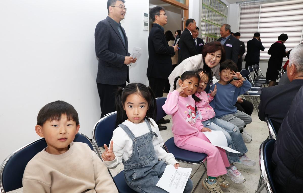 제43회 두원면민의 날 첨부이미지 : 2025.4.16 제43회 두원면민의 날 (11).JPG